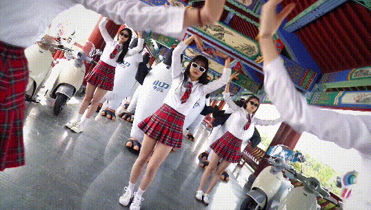 听我劝这个五一千万别来因为