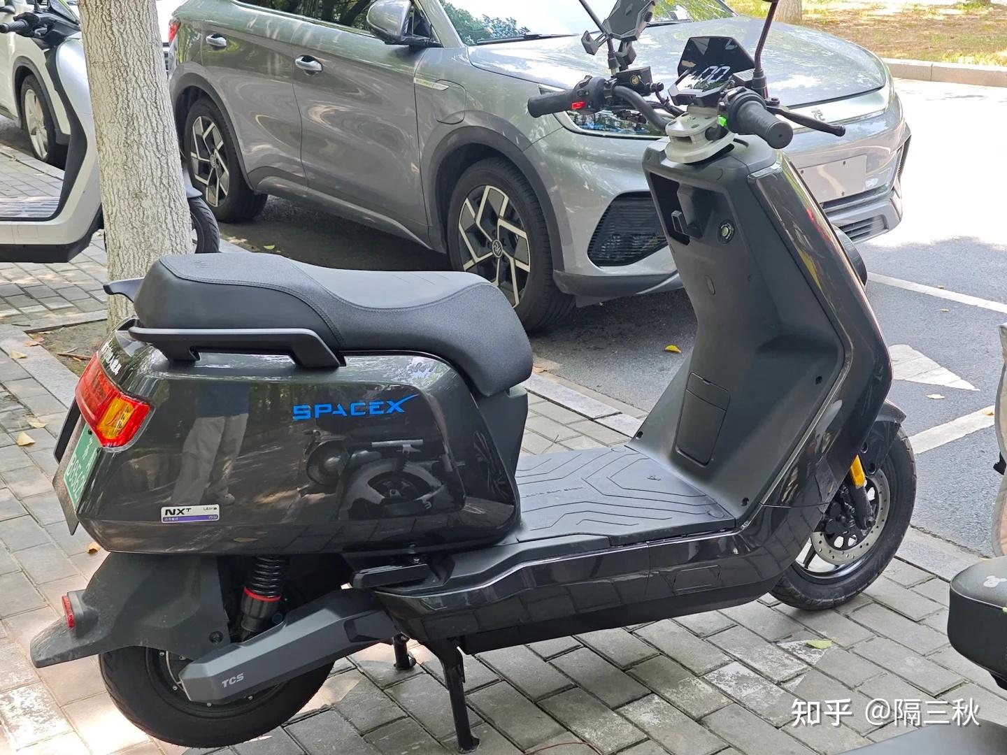 2025电动车推荐选购 9月更新（新国标）雅迪，爱玛，台铃，九号，小牛等品牌推荐，锂电池和铅酸电池怎么选