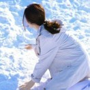 新日杯摄影大赛TA们赢了