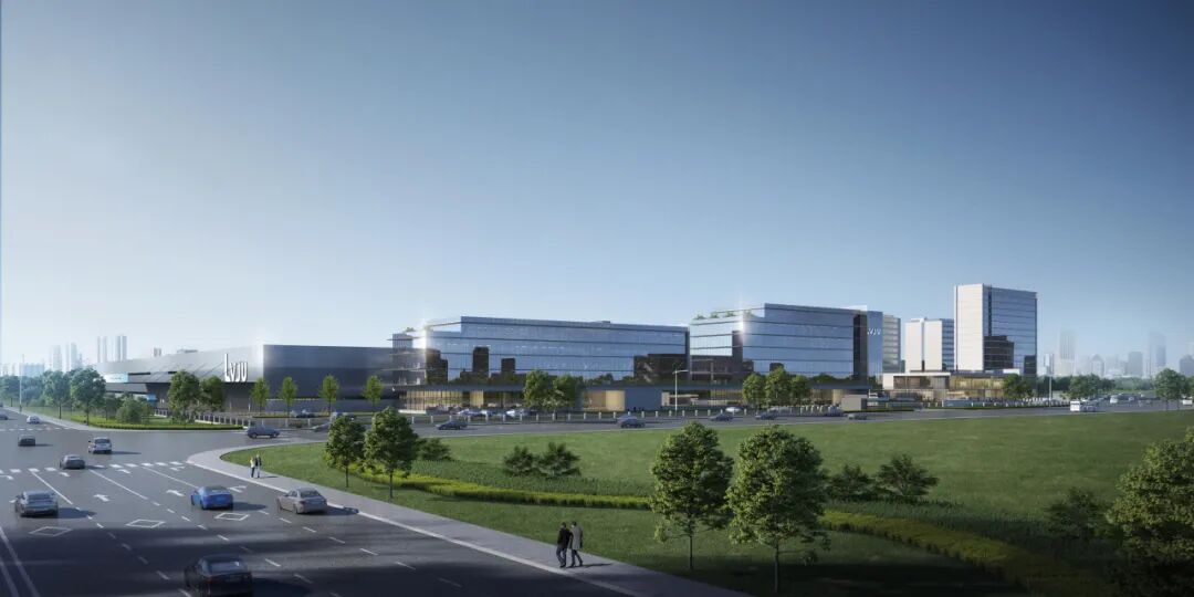 绿驹与大家共赴庆余年2热播狂潮