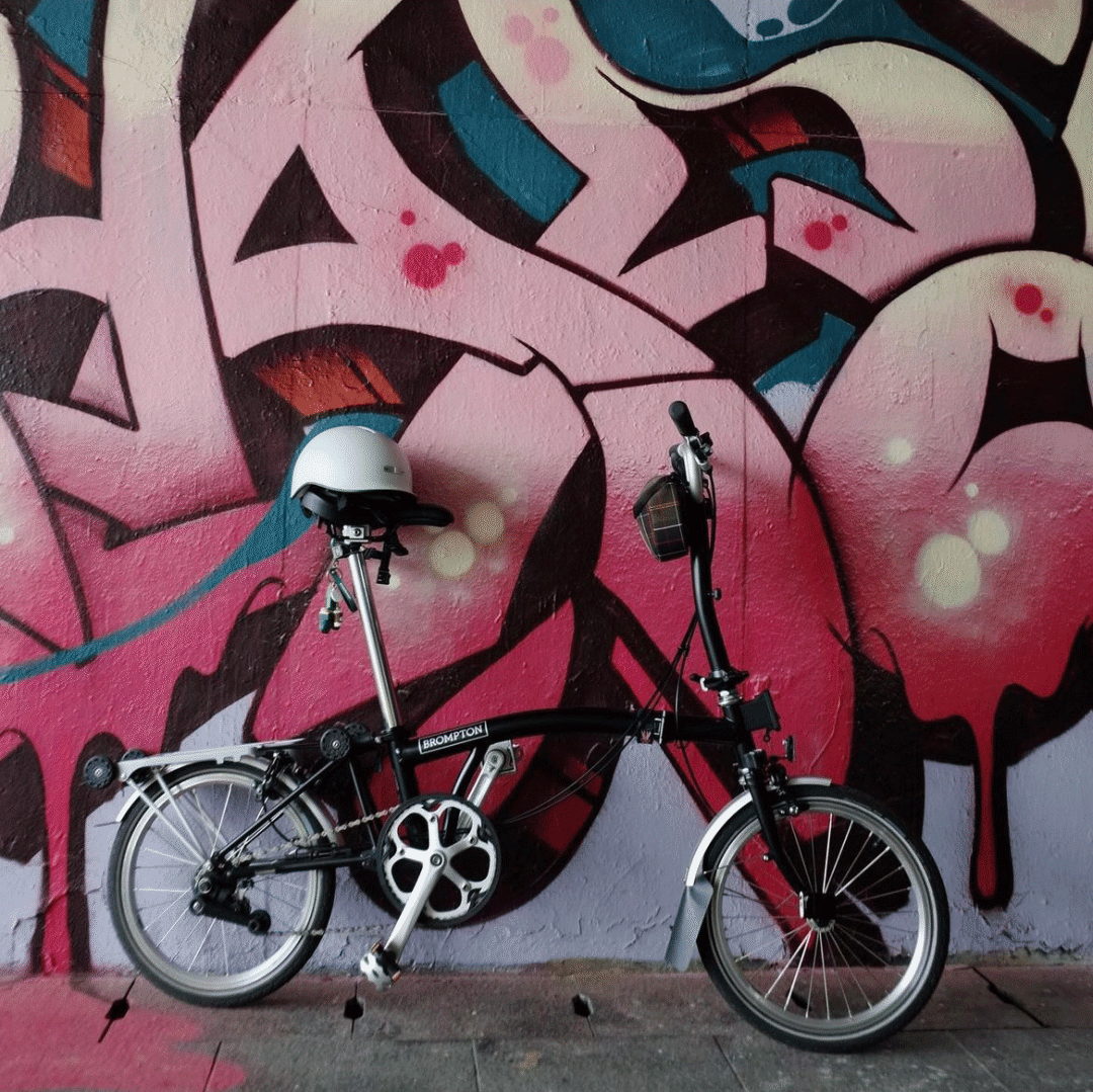 [2024-03-28]人人都是小布创意大师