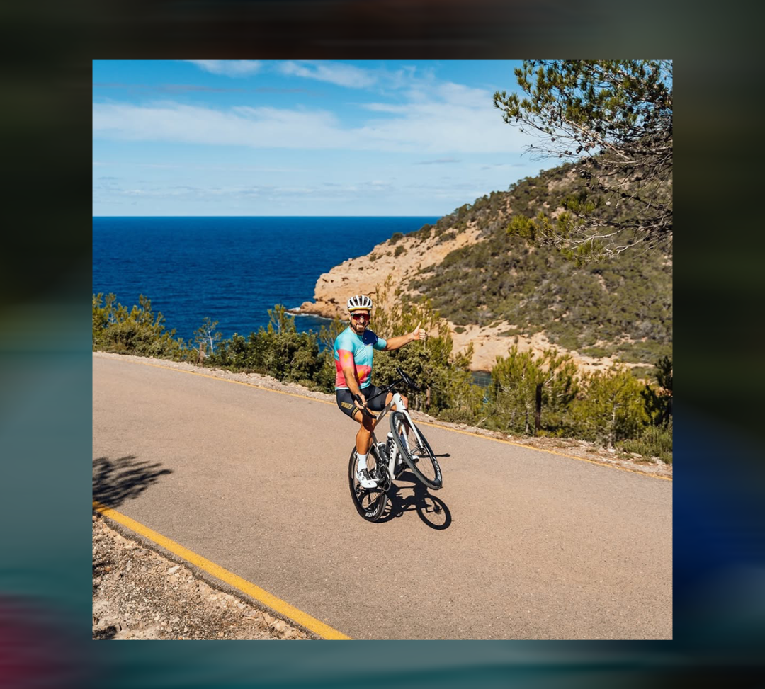 [2025-10-10]轮迹所至是献给少数人的风景Aethos2