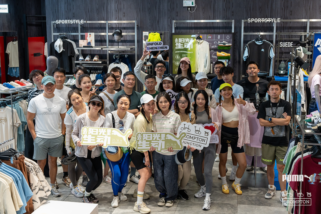 [2024-05-30]小布播报台Vol3