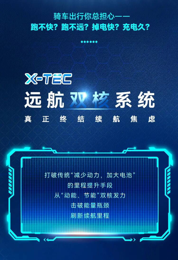 油价涨涨涨如何省省省TA藏不住啦