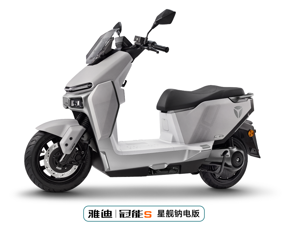 [2025-05-31]咚咚咚咚咚咚咚咚咚咚锵