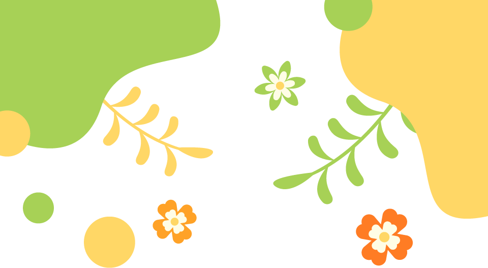 爱宠系列3微笑生活