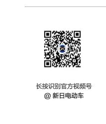 互动有奖今天带妈妈重返20岁