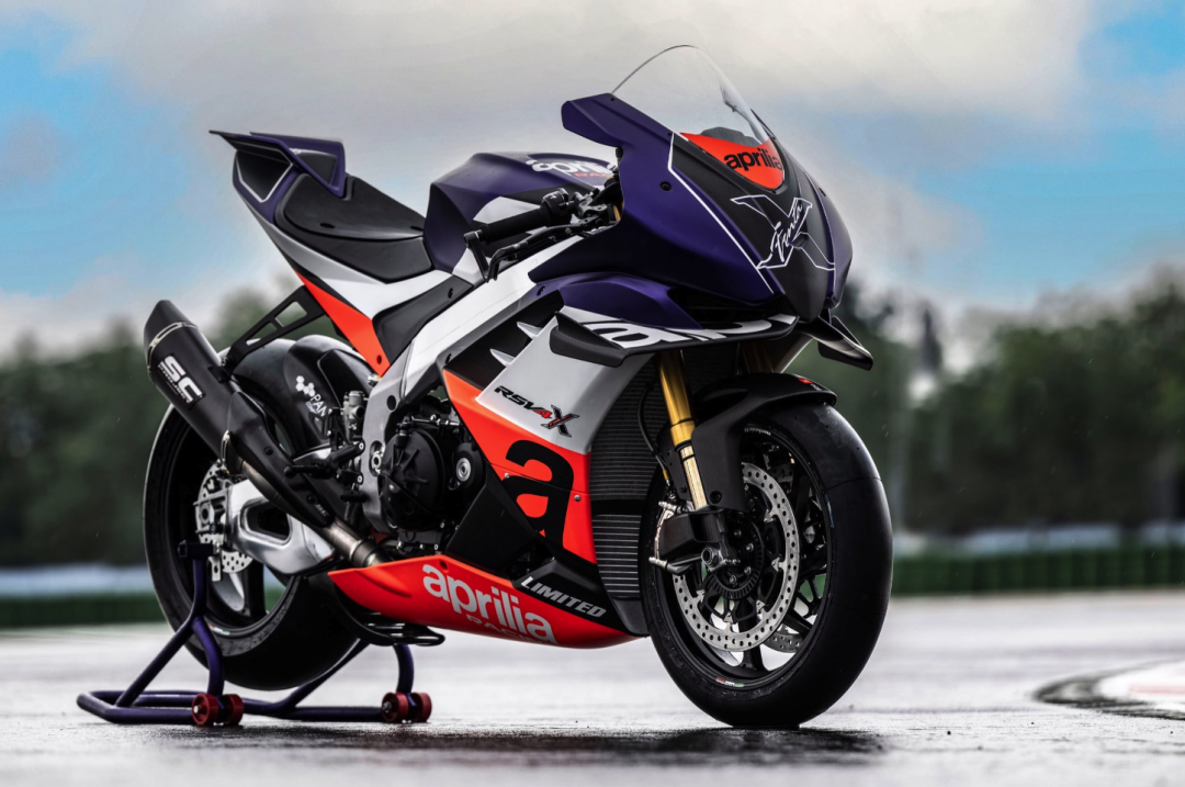 UT110刀锋战士，热血登场！仅售6880元起