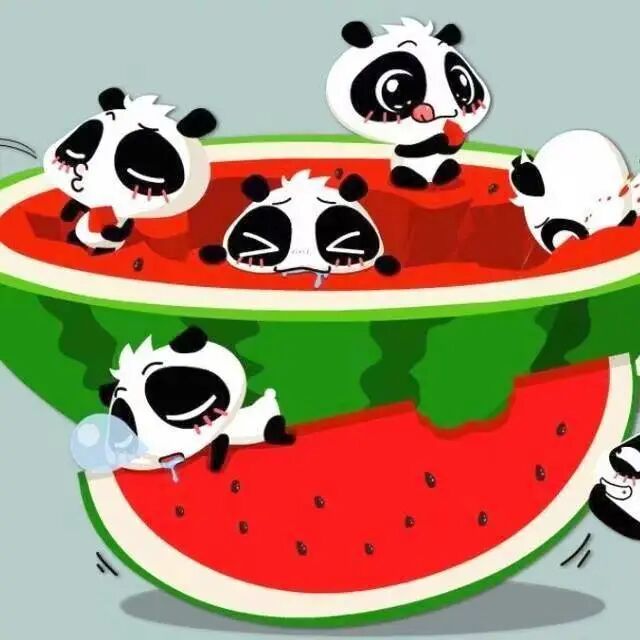 互动有奖不被定义自成风雅