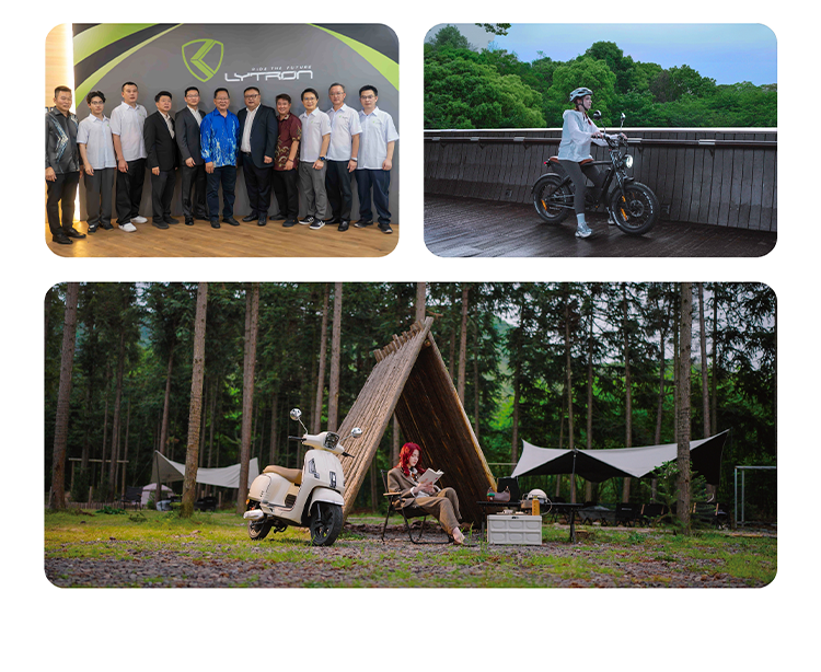 [2025-08-27]一图读懂绿源集团2025年中期业绩