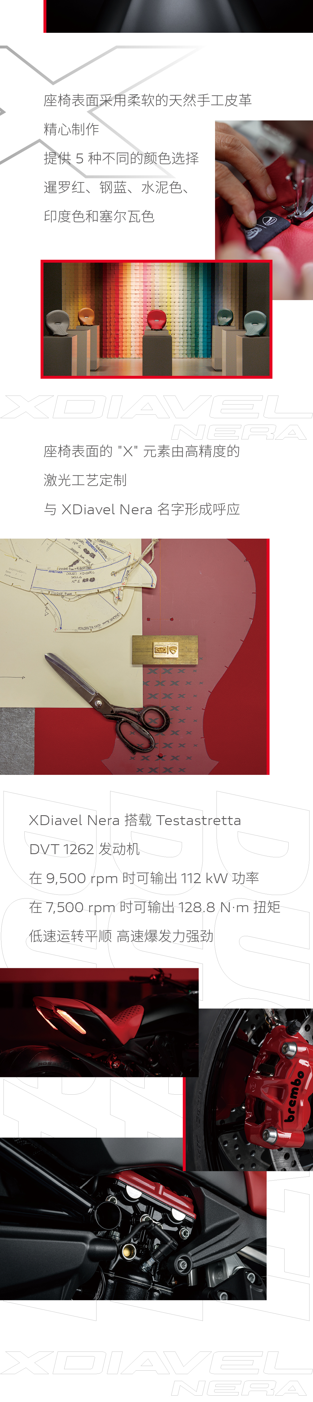 [2024-06-07]至臻品味意式魅力全新杜卡迪XDiavelNera