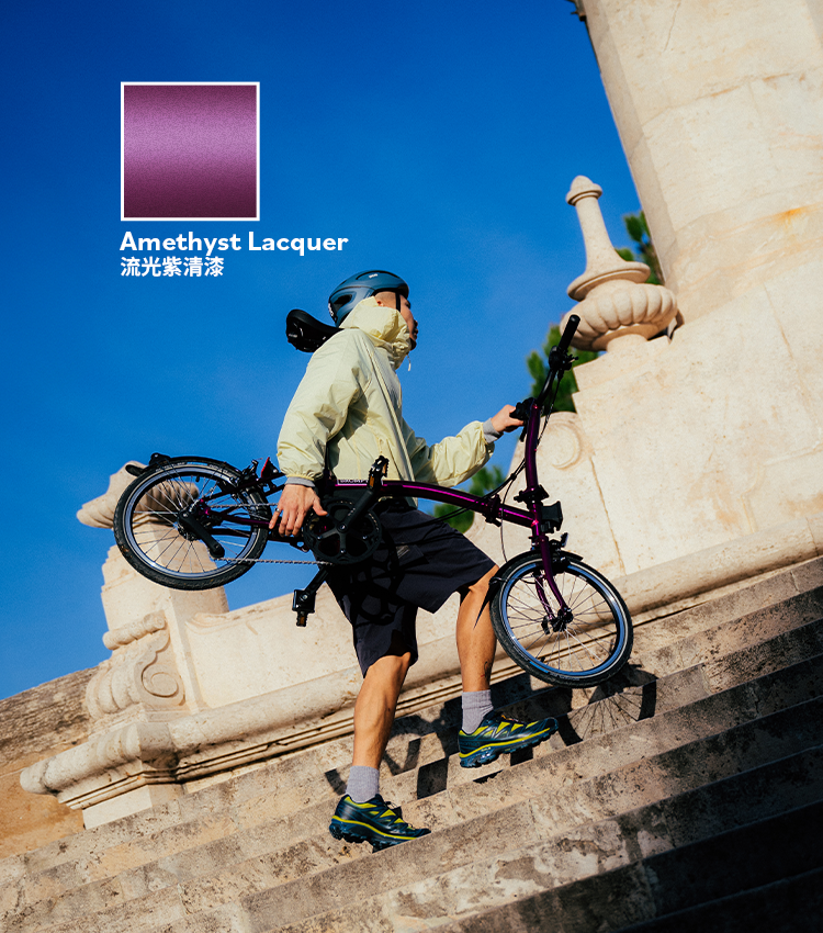 [2025-06-26]Since1975骑迹在继续