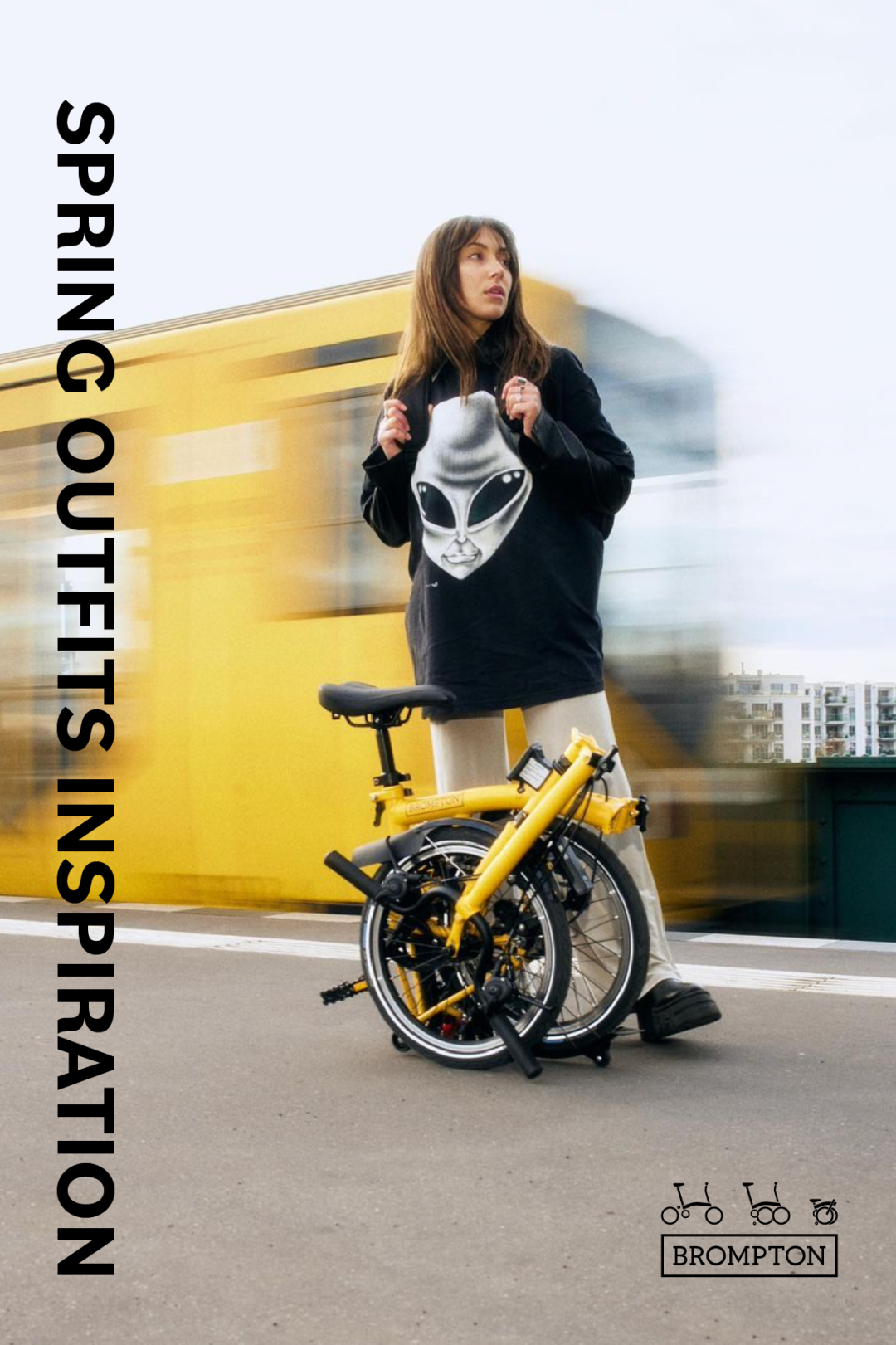 [2024-03-06]春天穿什么布友的穿搭思路