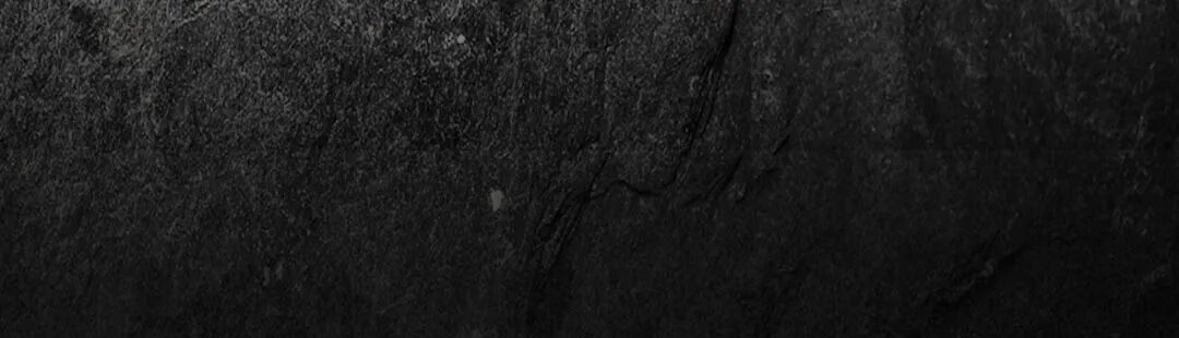 [2024-06-01]6月壁纸叮请签收你的童款快乐