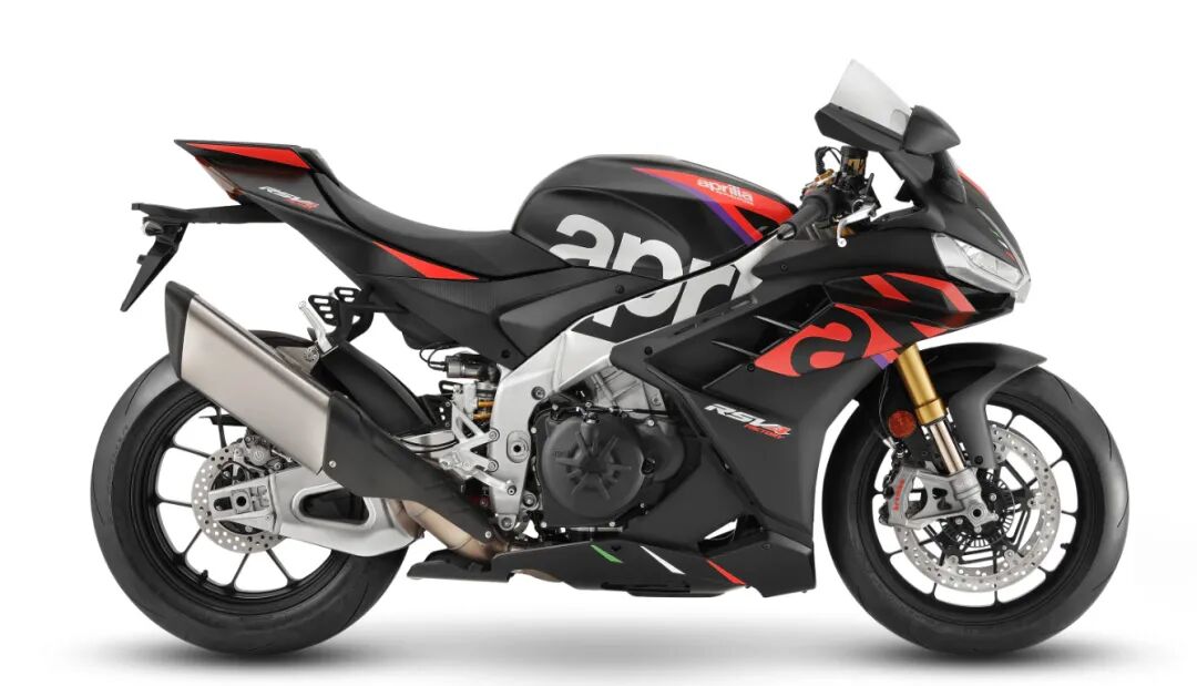 [2024-03-29]冠军赛车魅力APRILIARSV4Factory