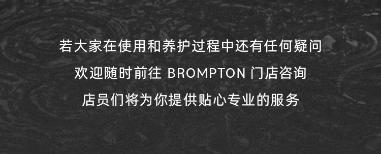 [2025-06-19]下雨天就不骑车了