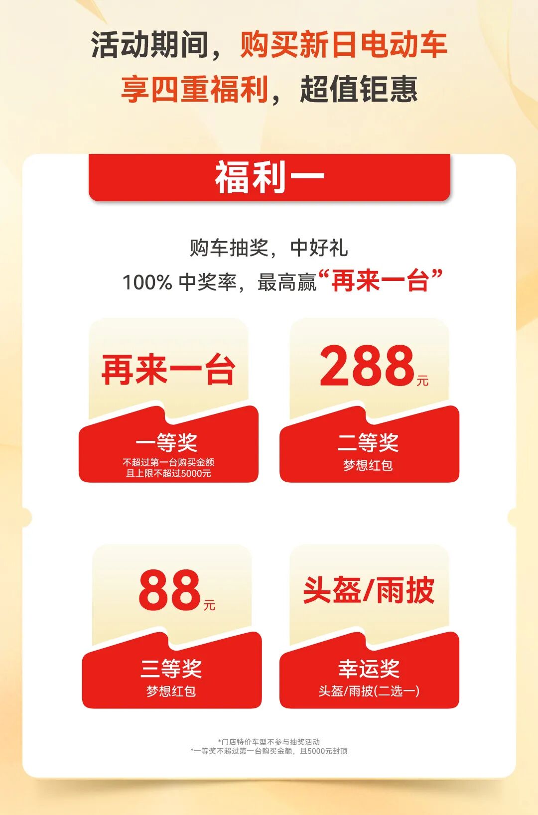 全民抢新日力度太大大大了