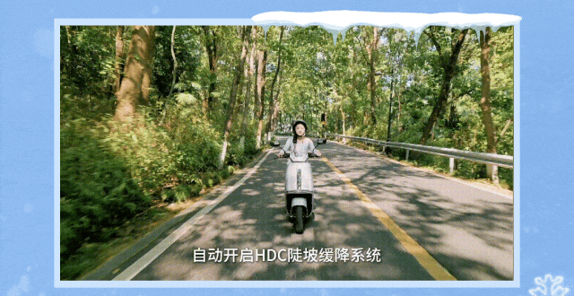 为什么冬天买小刀的人越来越多