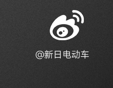 [2025-09-06]必看一图读懂2025新日营销密码