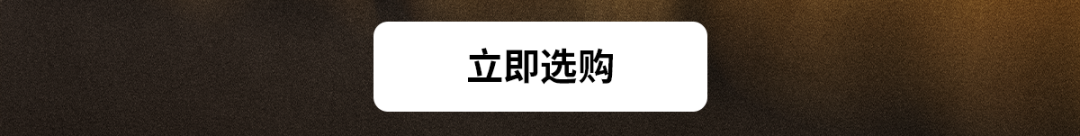 [2025-05-07]冠世金甲SWORKSTARMACSL8REMCO黄金限量版