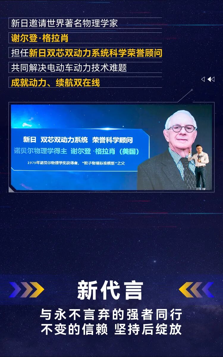 一图看懂新在哪里