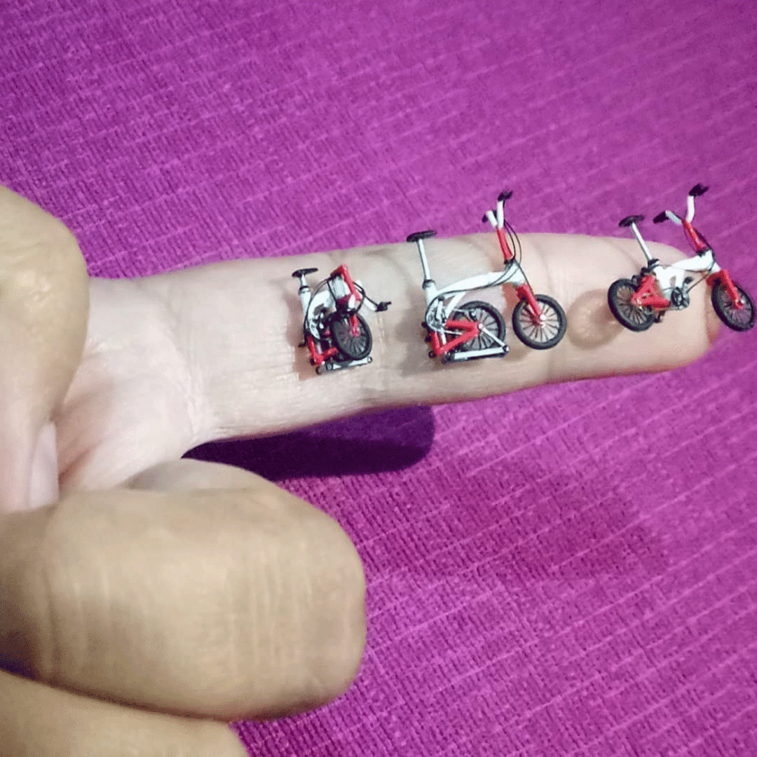 [2024-03-28]人人都是小布创意大师