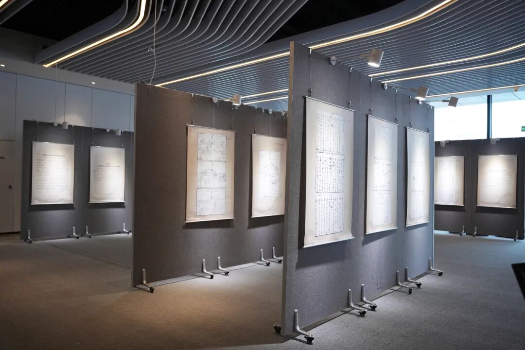 [2025-09-30]渤海之畔中国飞鸽领航自行车盛会奏响秋日华章