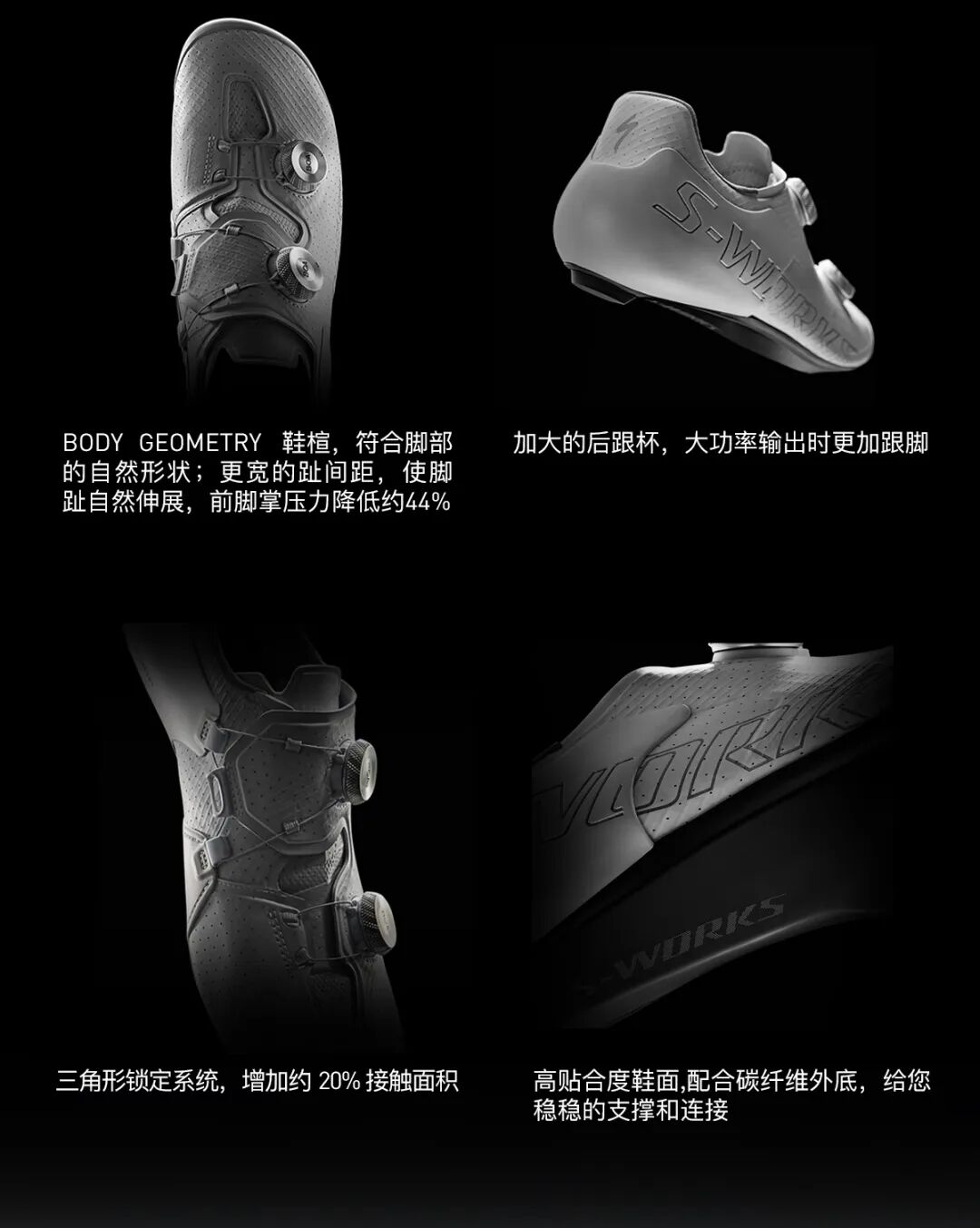 [2025-09-10]骑行效率的关键变量