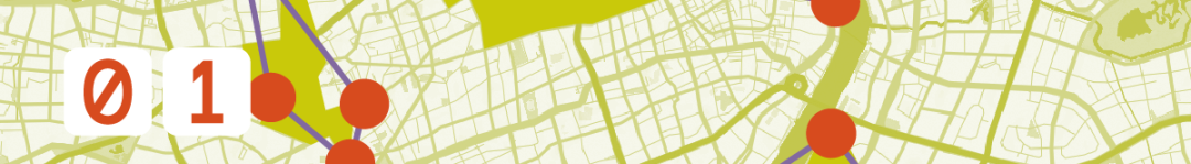 [2024-10-08]上海骑行的3种打开方式拾荒养老逛游乐场