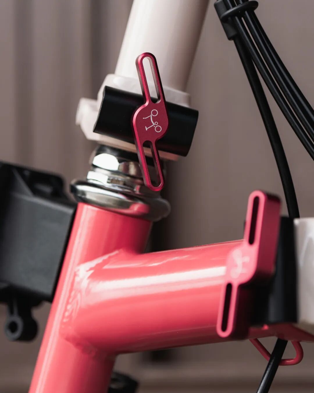 [2025-02-27]迎接樱花季需要准备什么