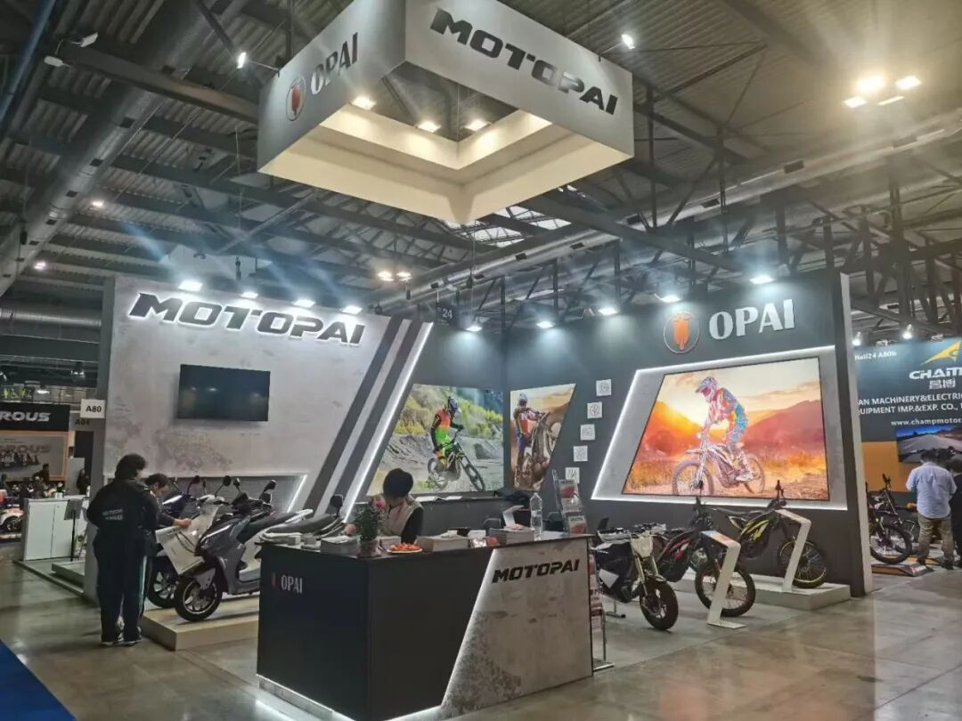 2025蛇我其谁欧派全力奔赴巅峰