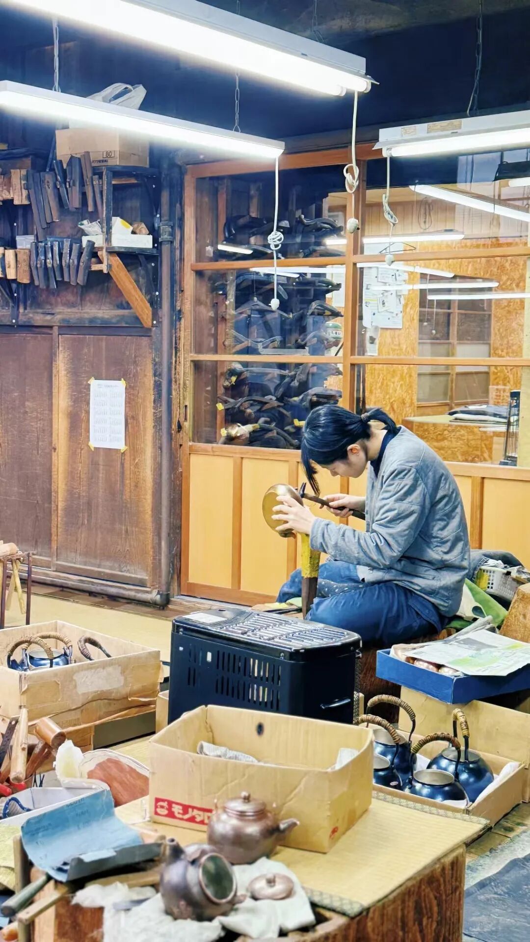 [2025-09-25]BROSHOP邀你共赴日韩感受山野骑遇