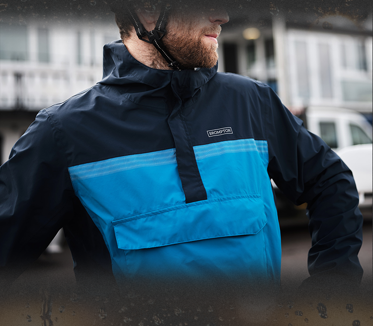 [2025-06-19]下雨天就不骑车了