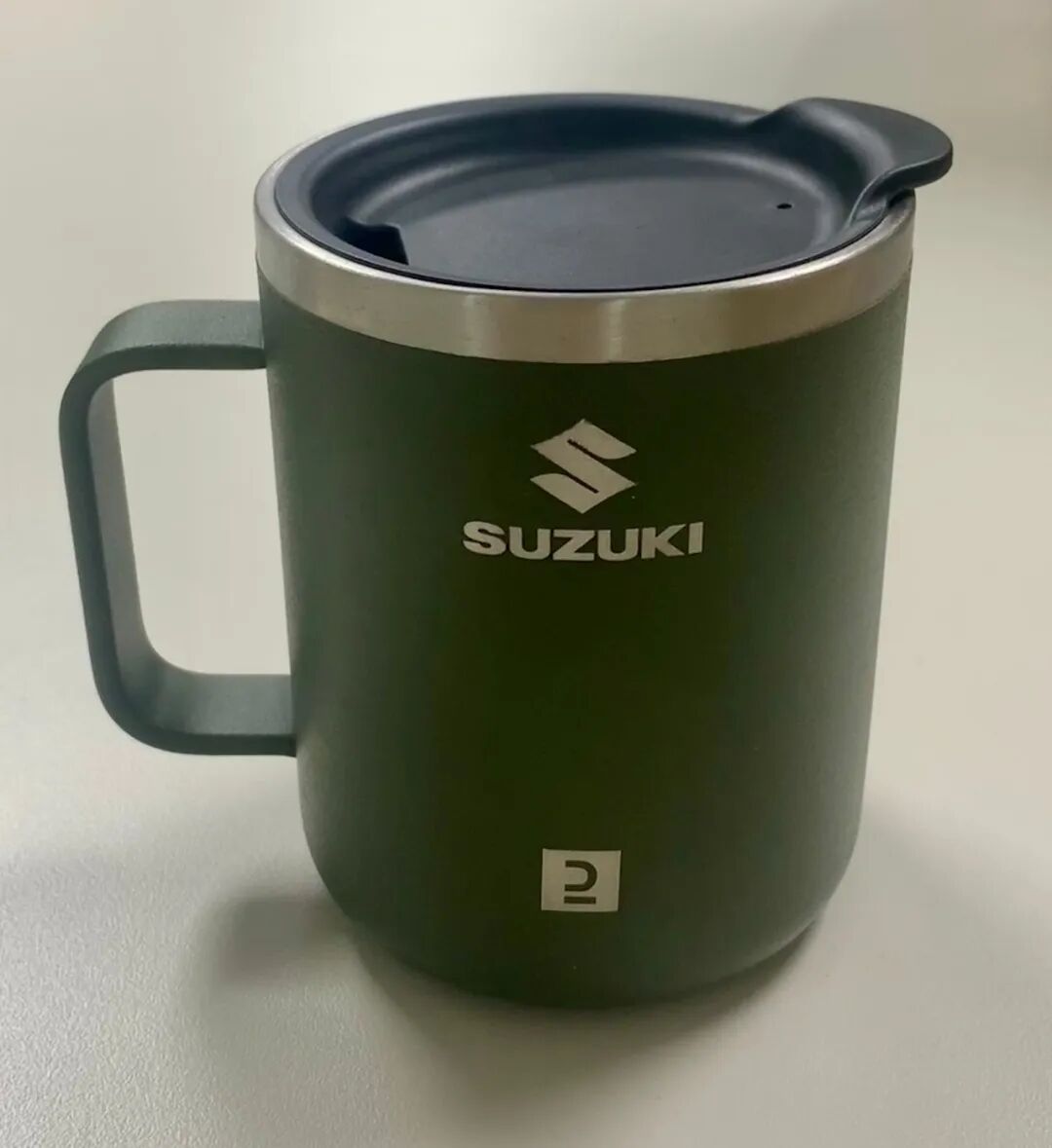 [2024-06-19]铃木骑迹Vol3我与VSTROM650的大龙湖之旅