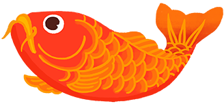 买绿驹赢MINI活动获奖名单公布