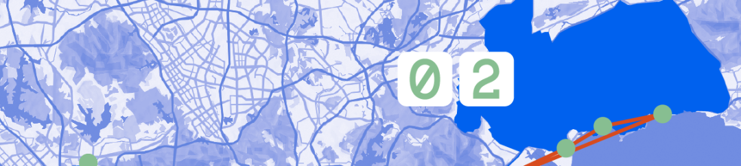 [2024-11-28]用骑行丈量生活在快与慢之间寻找深圳节奏