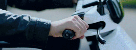 [2023-08-02]品质开放日权威媒体见证爱玛品质好车