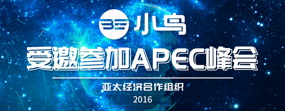 [2023-07-24]小鸟连续12年保持中国轻工业电动自行车行业十强企业