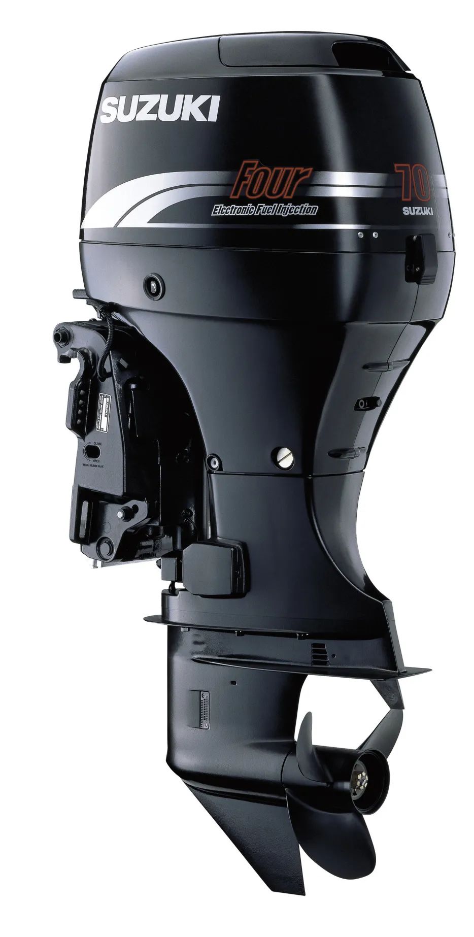 [2025-06-13]60年的卓越与创新Part2