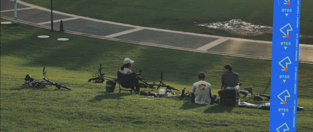 [2025-01-09]武汉骑行关键词美食文化与自然