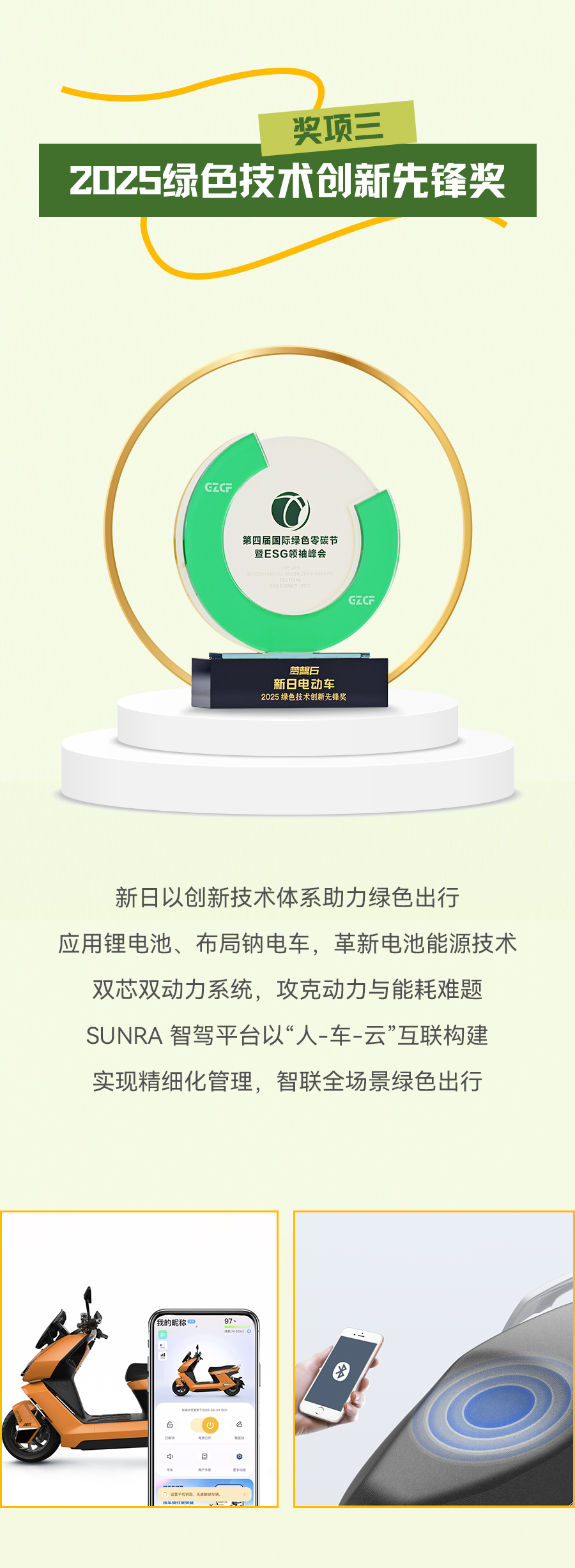 [2025-07-20]零碳节三奖加冕新日交绿色出行答卷