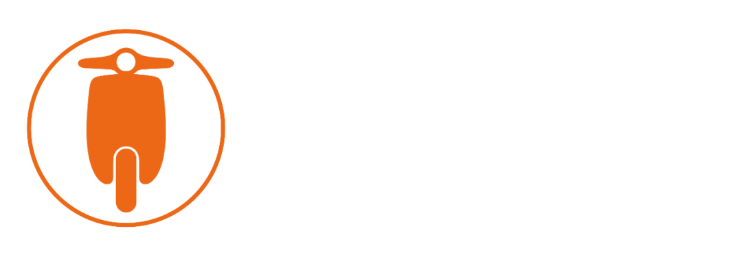 战略启新篇爆品展新颜欧派休闲三轮直播品鉴会热度全开