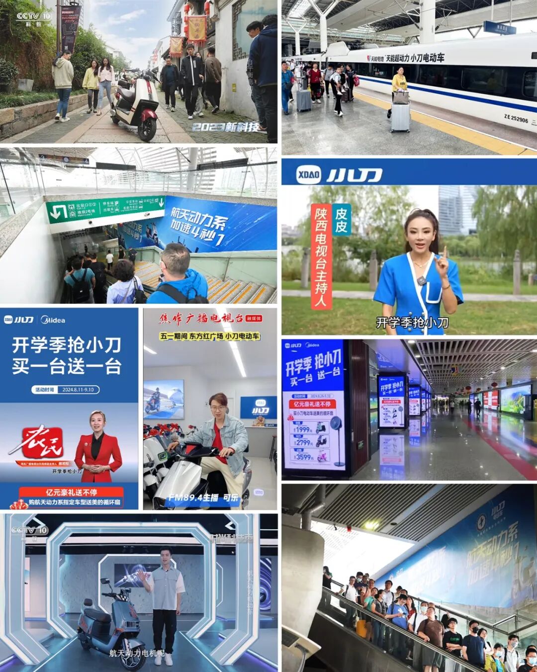 年纪轻轻就喜提豪车是一种什么体验