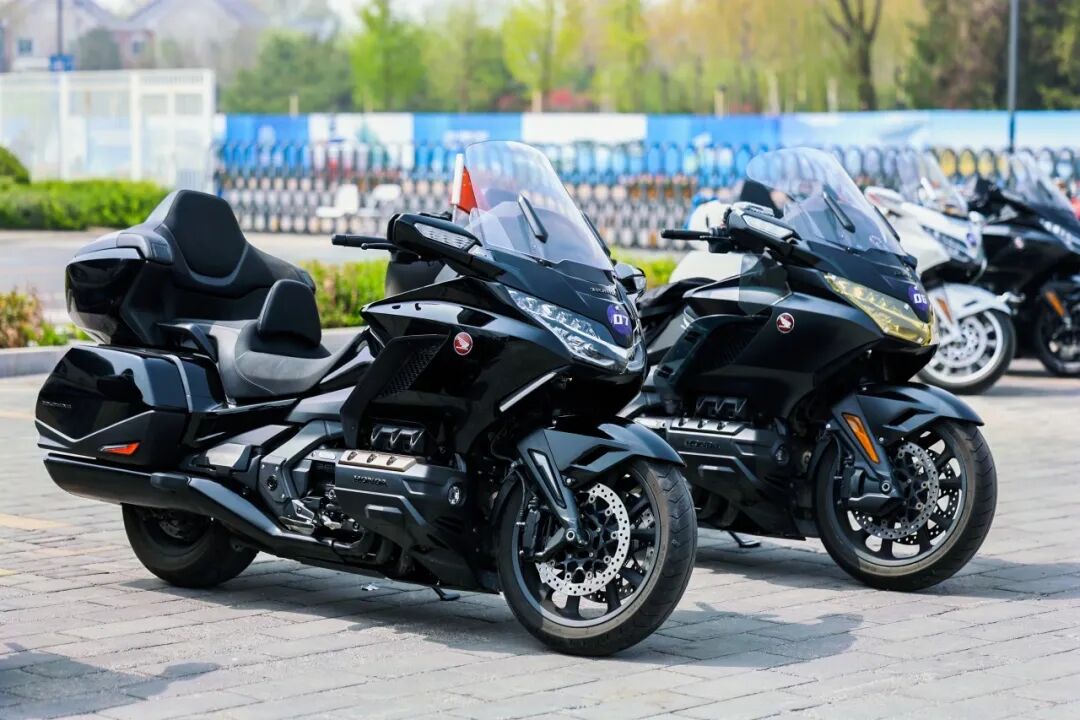 [2025-04-12]本田骑士飒行京城京友就爱这Young