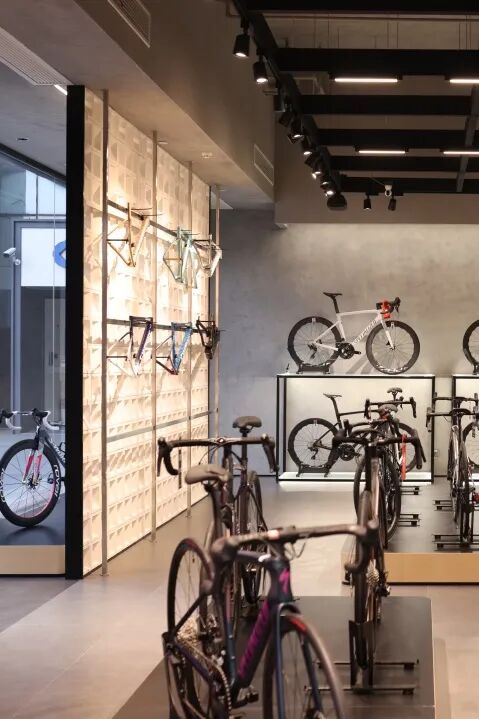 [2025-03-26]新店开幕东莞宁波南京台州新店来袭