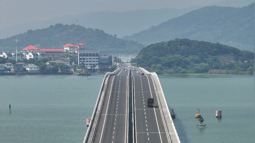 狂飙VS狂浪来了