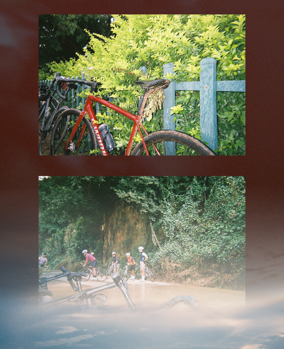 [2025-10-10]轮迹所至是献给少数人的风景Aethos2