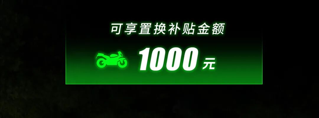 豪礼已空投速来捡包