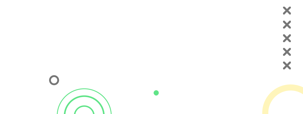 绿驹电动车国际足球邀请赛发布会