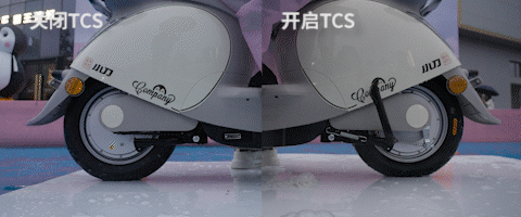 下雨天还能这么玩